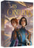 Les oiseleurs