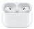 AirPods Pro 2ème génération Apple - avec boîtier de charge MagSafe 