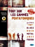 Les Pentatoniques