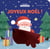 Joyeux Noël !