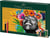 Coffret de 50 crayons de couleur - Faber-Castell - Polychromos & Pitt Graphite Matt