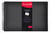 Bloc Graph'it - The Book - A4 21 x 29,7 cm- 40 feuilles - Papier layout double face 300g/m²