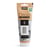Tube 120 ml peinture acrylique Pébéo Origin Acrylics - Argent