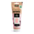 Tube 120 ml peinture acrylique Pébéo Origin Acrylics - Beige rosé