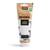 Tube 120 ml peinture acrylique Pébéo Origin Acrylics - Blanc de mélange