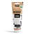 Tube 120 ml peinture acrylique Pébéo Origin Acrylics - Blanc irisdescent