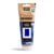 Tube 120 ml peinture acrylique Pébéo Origin Acrylics - Bleu cobalt imitation