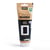 Tube 120 ml peinture acrylique Pébéo Origin Acrylics - Bleu de Prusse
