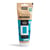 Tube 120 ml peinture acrylique Pébéo Origin Acrylics - Bleu turquoise