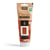 Tube 120 ml peinture acrylique Pébéo Origin Acrylics - Cuivre