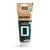 Tube 120 ml peinture acrylique Pébéo Origin Acrylics - Emeraude de phtalocyanine