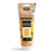 Tube 120 ml peinture acrylique Pébéo Origin Acrylics - Jaune cadmium profond imitation