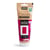 Tube 120 ml peinture acrylique Pébéo Origin Acrylics - Magenta de quinacridone
