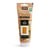 Tube 120 ml peinture acrylique Pébéo Origin Acrylics - Ocre jaune