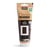 Tube 120 ml peinture acrylique Pébéo Origin Acrylics - Ombre brûlée