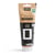 Tube 120 ml peinture acrylique Pébéo Origin Acrylics - Ombre naturelle