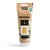 Tube 120 ml peinture acrylique Pébéo Origin Acrylics - Or