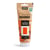 Tube 120 ml peinture acrylique Pébéo Origin Acrylics - Orange cadmium imitation