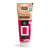 Tube 120 ml peinture acrylique Pébéo Origin Acrylics - Rose vif