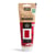 Tube 120 ml peinture acrylique Pébéo Origin Acrylics - Rouge carmin
