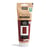 Tube 120 ml peinture acrylique Pébéo Origin Acrylics - Sienne brûlée