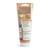 Tube 120 ml peinture acrylique Pébéo Origin Acrylics - Sienne naturelle