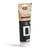 Tube 120 ml peinture acrylique Pébéo Origin Acrylics - Vert de vessie