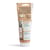 Tube 120 ml peinture acrylique Pébéo Origin Acrylics - Violet outremer