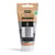 Tube 60 ml de peinture acrylique Pébéo - Origin Acrylics - Argent