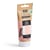 Tube 60 ml de peinture acrylique Pébéo - Origin Acrylics - Beige rosé