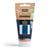 Tube 60 ml de peinture acrylique Pébéo - Origin Acrylics - Bleu ceruleum