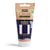 Tube 60 ml de peinture acrylique Pébéo - Origin Acrylics - Bleu de phtalocyanine