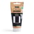 Tube 60 ml de peinture acrylique Pébéo - Origin Acrylics - Bleu de prusse