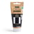 Tube 60 ml de peinture acrylique Pébéo - Origin Acrylics - Gris de payne