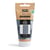 Tube 60 ml de peinture acrylique Pébéo - Origin Acrylics - Gris neutre
