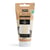 Tube 60 ml de peinture acrylique Pébéo - Origin Acrylics - Ivoire