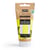 Tube 60 ml de peinture acrylique Pébéo - Origin Acrylics - Jaune cadmium citron imitation