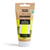Tube 60 ml de peinture acrylique Pébéo - Origin Acrylics - Jaune fluorescent