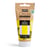 Tube 60 ml de peinture acrylique Pébéo - Origin Acrylics - Jaune primaire