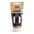 Tube 60 ml de peinture acrylique Pébéo - Origin Acrylics - Ombre brûlée