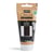 Tube 60 ml de peinture acrylique Pébéo - Origin Acrylics - Ombre naturelle