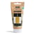 Tube 60 ml de peinture acrylique Pébéo - Origin Acrylics - Or