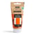 Tube 60 ml de peinture acrylique Pébéo - Origin Acrylics - Orange cadmium imitation