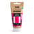 Tube 60 ml de peinture acrylique Pébéo - Origin Acrylics - Rose fluorescent