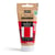 Tube 60 ml de peinture acrylique Pébéo - Origin Acrylics - Rouge cadmium imitation