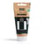 Tube 60 ml de peinture acrylique Pébéo - Origin Acrylics - Vert de vessie