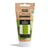 Tube 60 ml de peinture acrylique Pébéo - Origin Acrylics - Vert olive clair