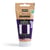 Tube 60 ml de peinture acrylique Pébéo - Origin Acrylics - Violet cobalt foncé imitation