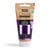 Tube 60 ml de peinture acrylique Pébéo - Origin Acrylics - Violet outremer
