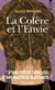 La colère et l'envie